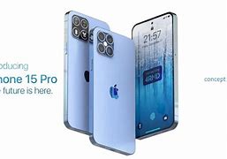 Image result for Who Is the iPhone 15 Look Like