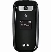 Image result for Total Wireless Flip Phones