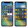 Image result for How to Get an iPhone 11To Go On Apple Support Mode