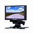 Image result for Mini Video Monitor