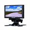 Image result for Small Computer Monitor Screens