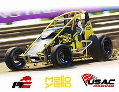 Image result for Mello Yello Racing Cars