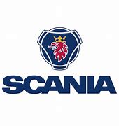 Image result for Hisense Logo Blue Scania