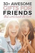 Image result for Cheap Friends