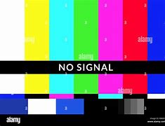 Image result for SBC Text TV Test Pattern