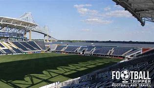 Image result for PPL Park