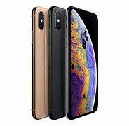 Image result for iPhone XS Deals