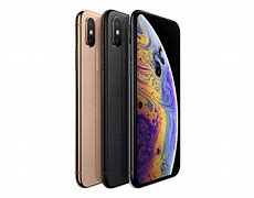 Image result for iPhone 10s