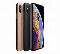 Image result for iPhone XS Gold vs Space Grey