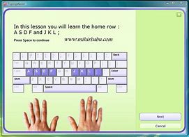 Image result for Keyboard Typing Master
