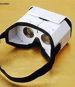 Image result for VR Headset for iPhone