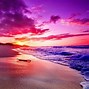 Image result for Colorful Beach Pictures