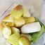 Image result for Green Apple Smoothie