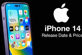 Image result for iPhone 14 Release Date 2022 Yellow
