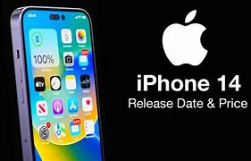 Image result for iPhone 14 Release Date Dubai