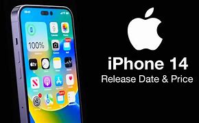 Image result for Apple iPhone 14 Release Date