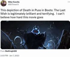Image result for Last Wish Memes