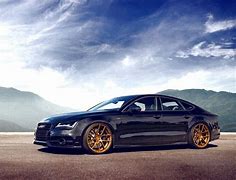 Image result for Audi A7 Wallpaper