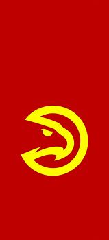 Image result for Atlanta Hawks