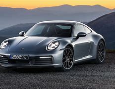 Image result for Porsche 911 Wallpaper for Android