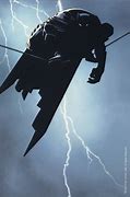 Image result for Batman Returns Dekstop Wallpaper