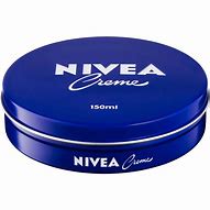 Image result for Nivea Tinted Face Cream