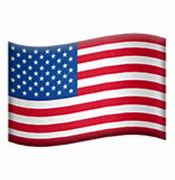 Image result for US Flag Emoji Copy/Paste