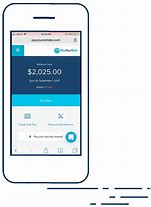 Image result for Phone Pay Account with Money