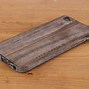 Image result for Wood iPhone 7 Case