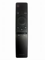 Image result for Samsung STB Remote Control