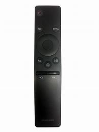 Image result for Samsung Ls32bm702un TV Remote