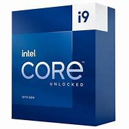 Image result for 13900K IHS