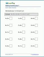 Image result for Math 1 Plus 1