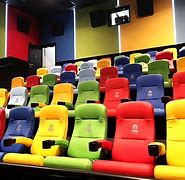 Image result for Creative Home Theater