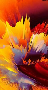 Image result for Abstract iPhone SE Wallpapers