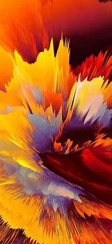 Image result for iPhone X Wallpaper 4K Abstract