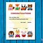 Image result for Kindergarten Monthly Reading Log Printable