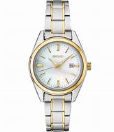 Image result for Quartz Women Watch