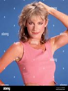 Image result for Chris Evert Eyebrows
