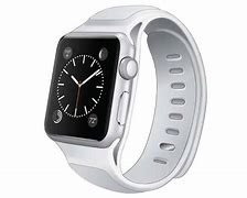 Image result for Apple Watch Rose Gold Band Magnetic Stainless Steel