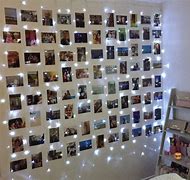 Image result for Bb25 Memory Wall