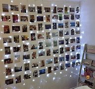 Image result for Memory Wall Called