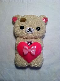 Image result for Cute 200s Phone Case
