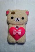 Image result for Cute 200s Phone Case