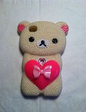 Image result for Early 2000s iPhone Case