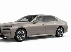 Image result for BMW 7 Series Phone
