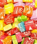 Image result for Pink and Purple Candy