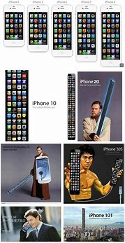 Image result for iPhone Meme No Screen