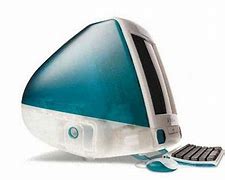 Image result for 1998 MacBook