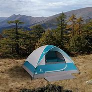 Image result for Tent Water Bag